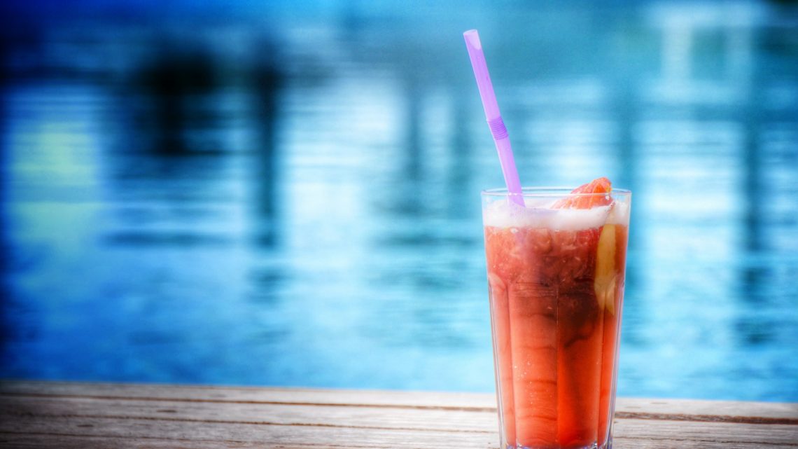 Comment bien se protéger lors d’une canicule: les 10 gestes importants en cas de fortes chaleurs