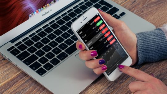 Défi se déconnecter du virtuel: constatations alarmantes et objectifs