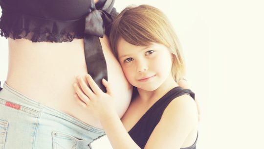 Et si on agrandissait la famille?