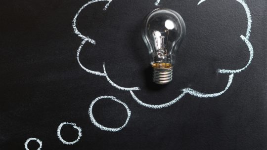 Les raisons qui nous ont poussés à faire le choix de l’instruction en famille (ou école à la maison)