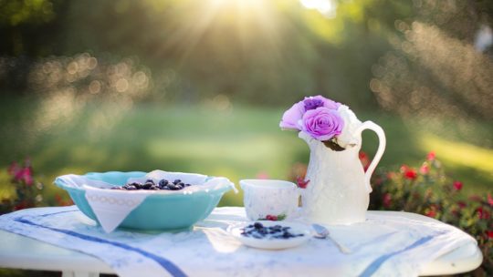 Mes 5 astuces faciles pour des repas sereins en famille