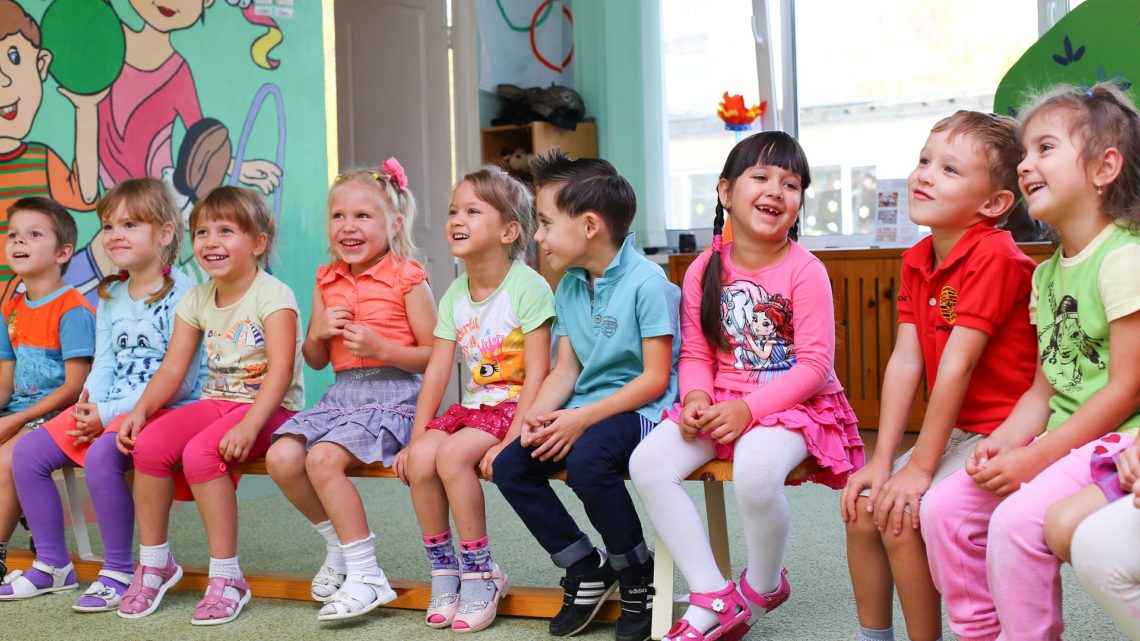 13 sites d’activités pour occuper les enfants