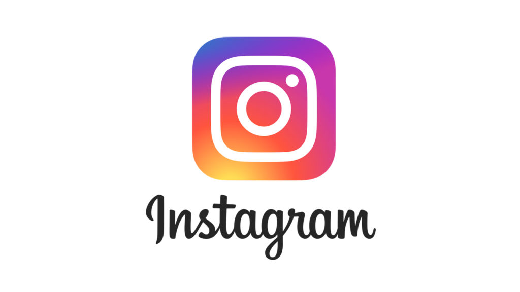 Page Instagram de Grandir Avec Plaisir