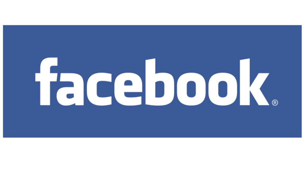 page Facebook de Grandir Avec Plaisir