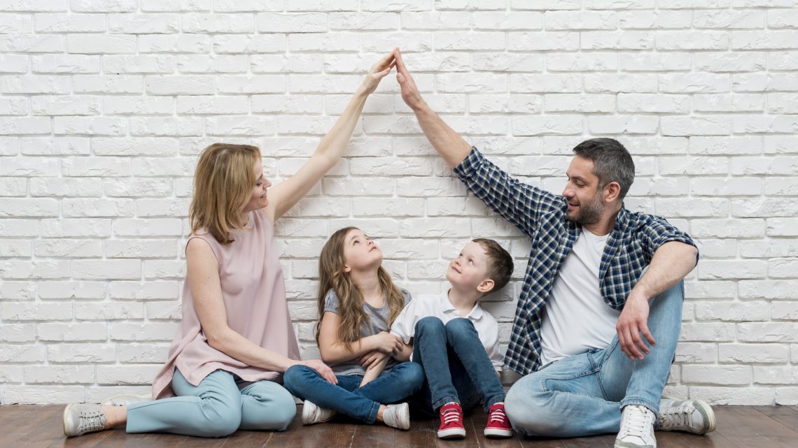L’encouragement, une nécessité pour développer et renforcer l’estime de soi de l’enfant