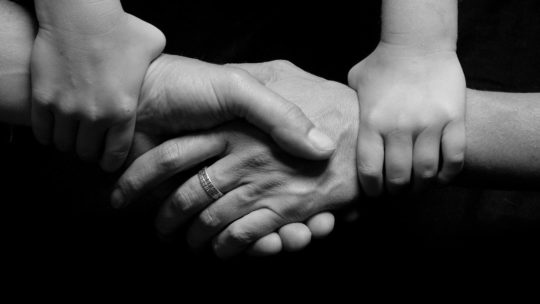 3 Activités musicales pour renforcer les liens familiaux