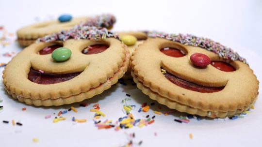 Les effets de l’alimentation sur les enfants : et si les graisses pouvaient aider ?