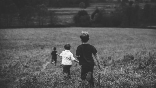 Être et devenir : le film qui a changé ma vision de l’éducation