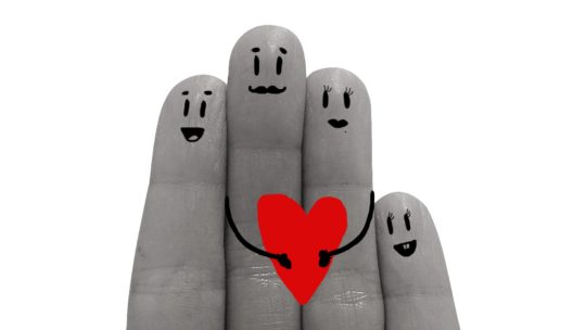 Comment aborder les disputes dans le couple pour une meilleure harmonie familiale (partie 2)