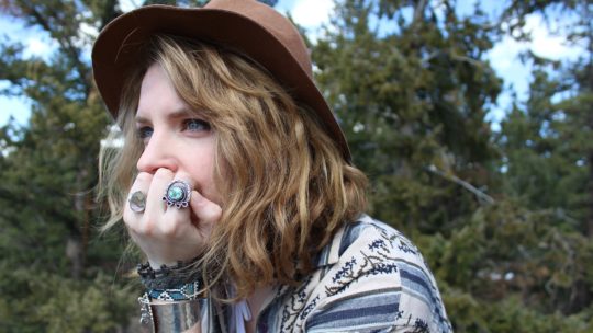 Comment se libérer de la rumination mentale (overthinking)