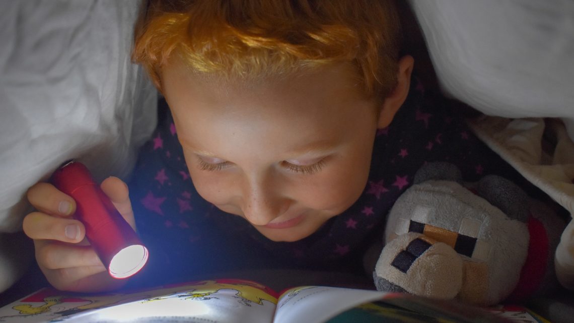 Les rituels pour structurer la journée de l’enfant
