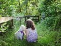 Éduquer les enfants à l’écocitoyenneté : apprendre à protéger la faune et la flore