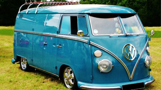 10 conseils pour profiter des vacances estivales en famille